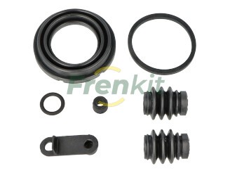 FRENKIT 242088 EAN: 0.