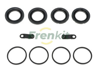 FRENKIT 242089 EAN: 0.