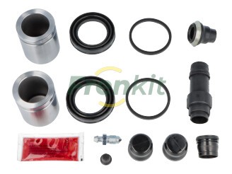 FRENKIT 242902 EAN: 8435262907040.