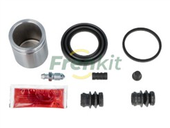 FRENKIT 242909
