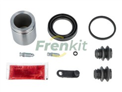 FRENKIT 242910