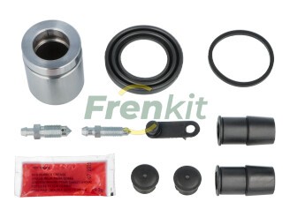 FRENKIT 242912 EAN: 8435262923026.