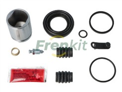 FRENKIT 242951