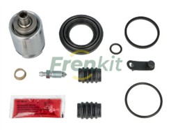 FRENKIT 242962