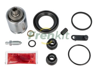 FRENKIT 242964 EAN: 0.