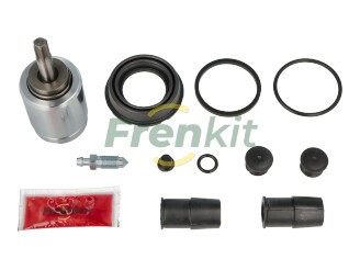FRENKIT 242977 EAN: 0.