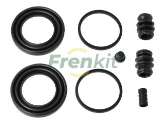 FRENKIT 243002 EAN: 8435262907064.