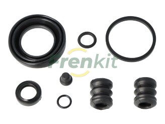 FRENKIT 243003 EAN: 8435262907071.