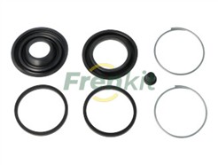 FRENKIT 243005