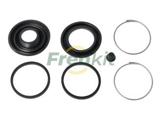 FRENKIT 243005 EAN: 8435262907095.