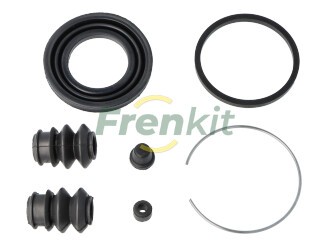 FRENKIT 243008 EAN: 8435262907125.