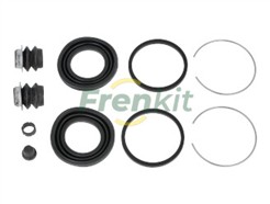 FRENKIT 243019