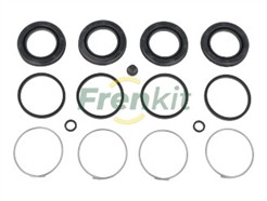 FRENKIT 243030