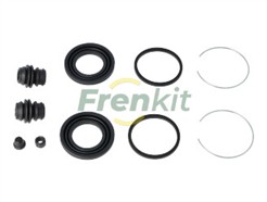 FRENKIT 243034
