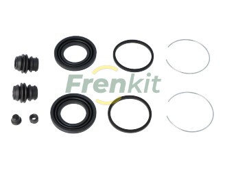 FRENKIT 243034 EAN: 8435262919890.