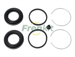 FRENKIT 243038