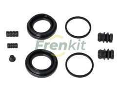 FRENKIT 243040