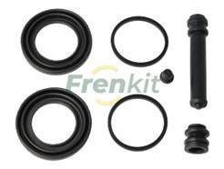 FRENKIT 243047