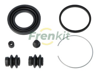 FRENKIT 243051 EAN: 0.