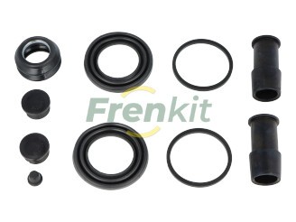 FRENKIT 243063 EAN: 8435262934152.