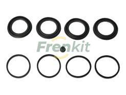 FRENKIT 243082