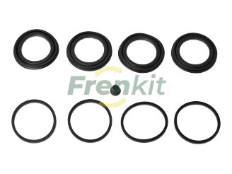 FRENKIT 243082
