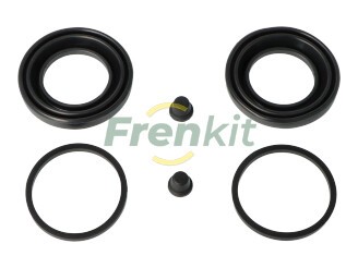 FRENKIT 243083 EAN: 0.