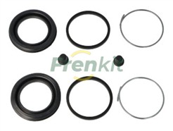 FRENKIT 243108