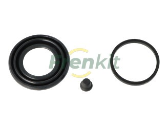 FRENKIT 243110 EAN: 0.