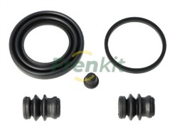 FRENKIT 243120