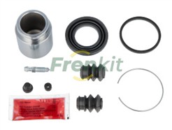 FRENKIT 243904