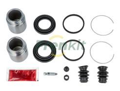 FRENKIT 243906