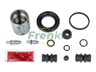 FRENKIT 243907 EAN: 8435262919838.