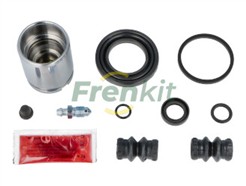 FRENKIT 243922