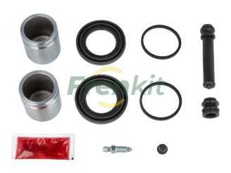 FRENKIT 243939 EAN: 8435262928892.