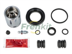 FRENKIT 243957