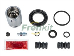 FRENKIT 243958