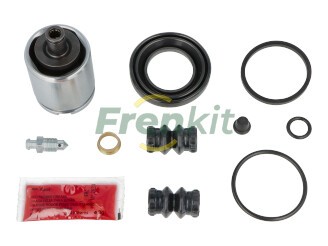 FRENKIT 243980 EAN: 0.