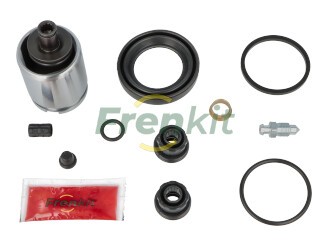 FRENKIT 243981
