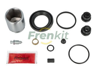 FRENKIT 243984 EAN: 0.