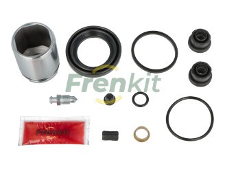 FRENKIT 243986 EAN: 0.