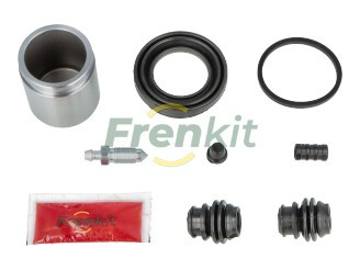 FRENKIT 243994 EAN: 0.