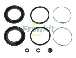 FRENKIT 244004
