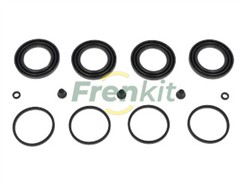 FRENKIT 244005