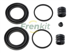 FRENKIT 244010