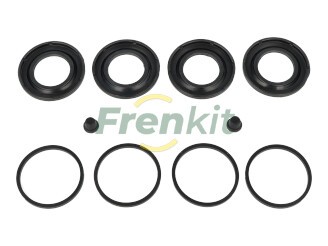 FRENKIT 244033 EAN: 0.