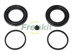 FRENKIT 244043
