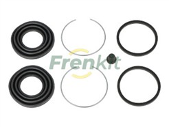 FRENKIT 244055