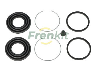 FRENKIT 244055 EAN: 0.