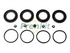 FRENKIT 244064